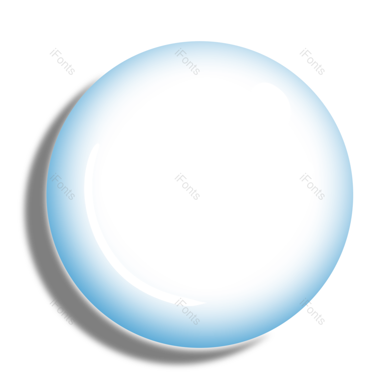 装饰图片,元素元素,蓝色PNG,素材免抠素材